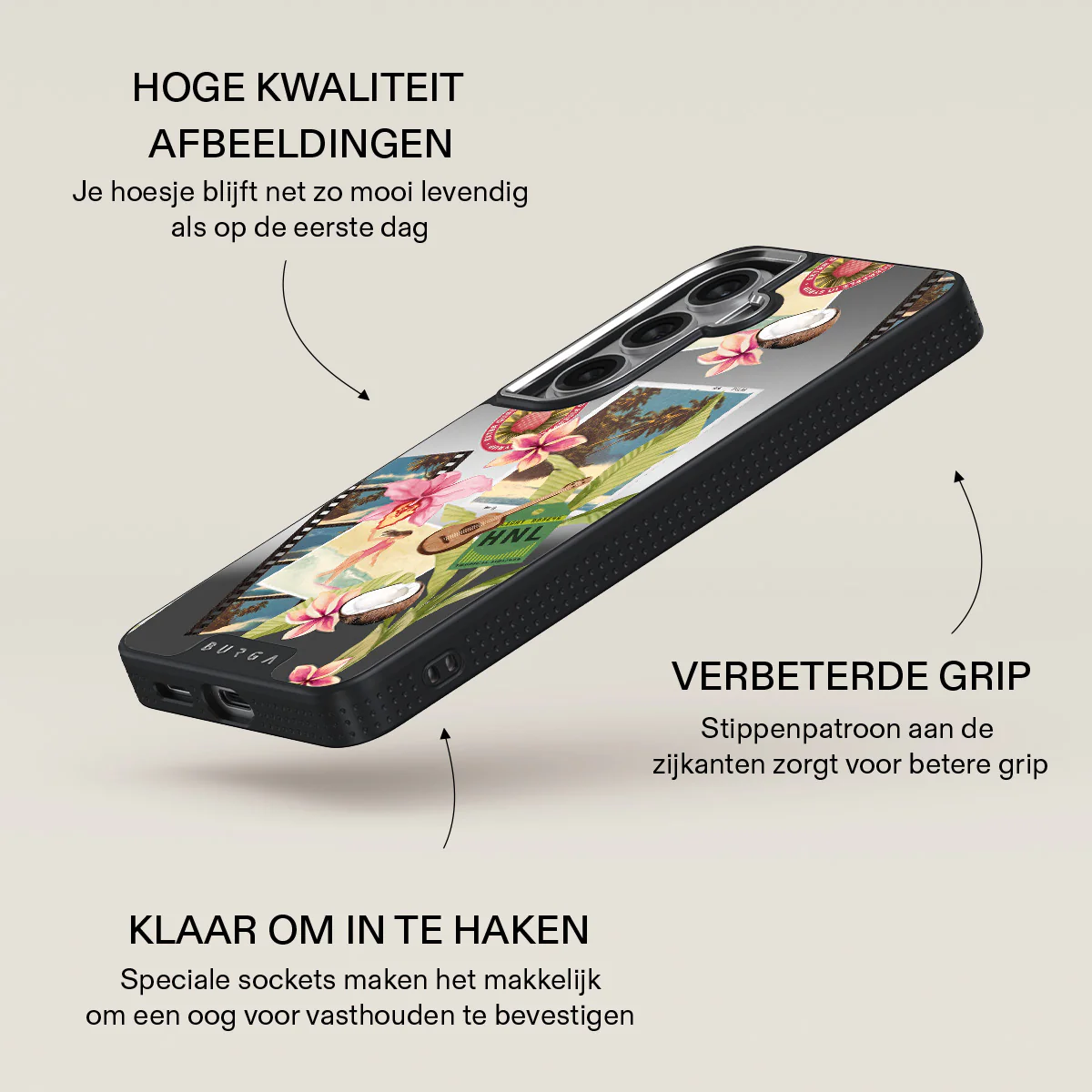 Productafbeelding 61