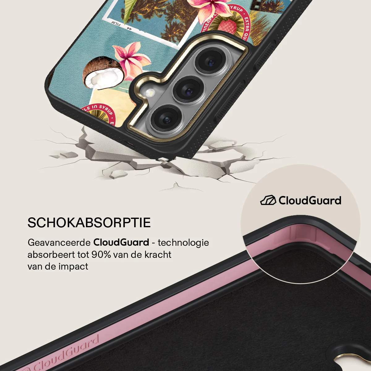 Productafbeelding 7