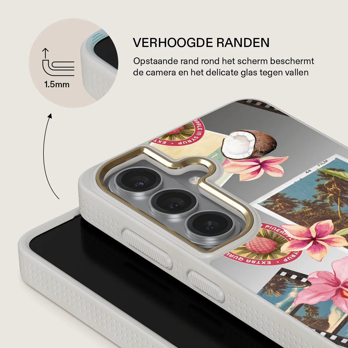 Productafbeelding 75
