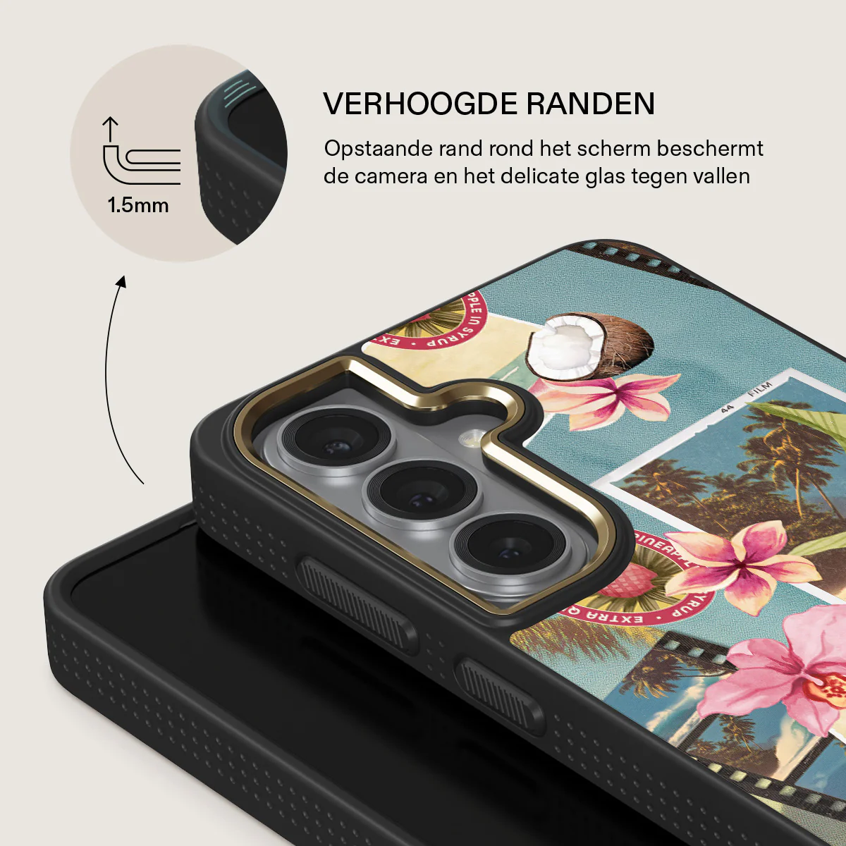 Productafbeelding 8