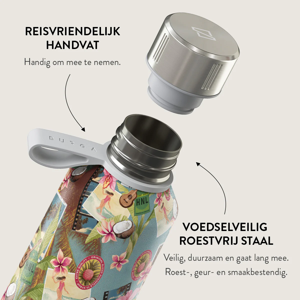 Productafbeelding 4