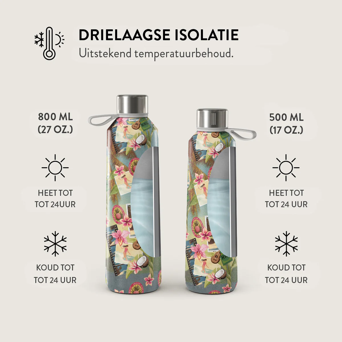 Productafbeelding 6