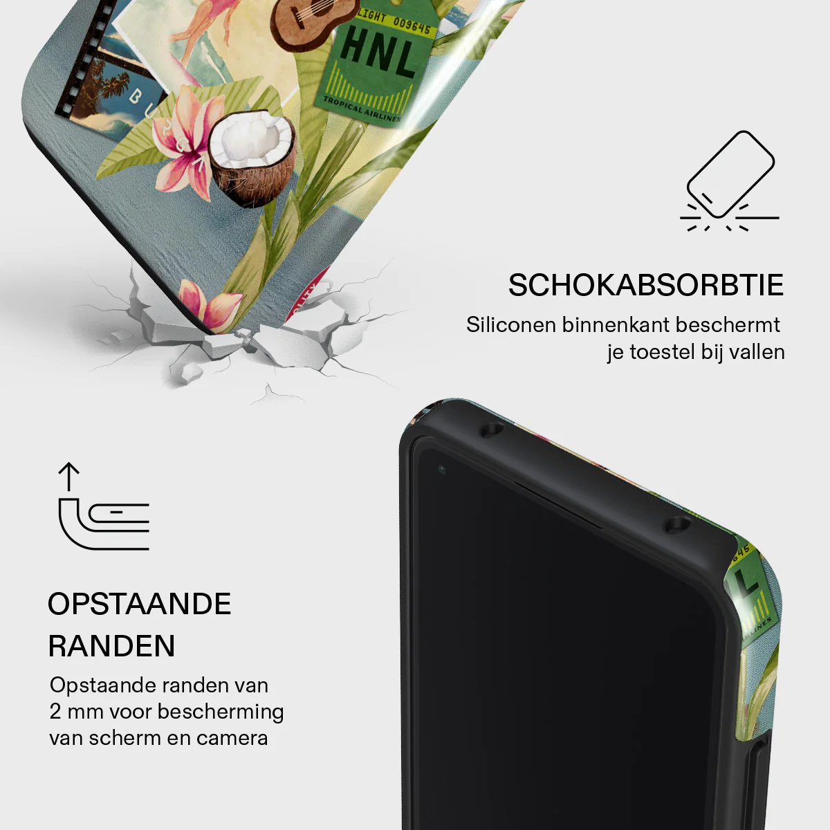 Productafbeelding 4