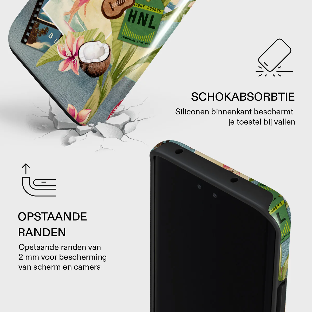 Productafbeelding 4