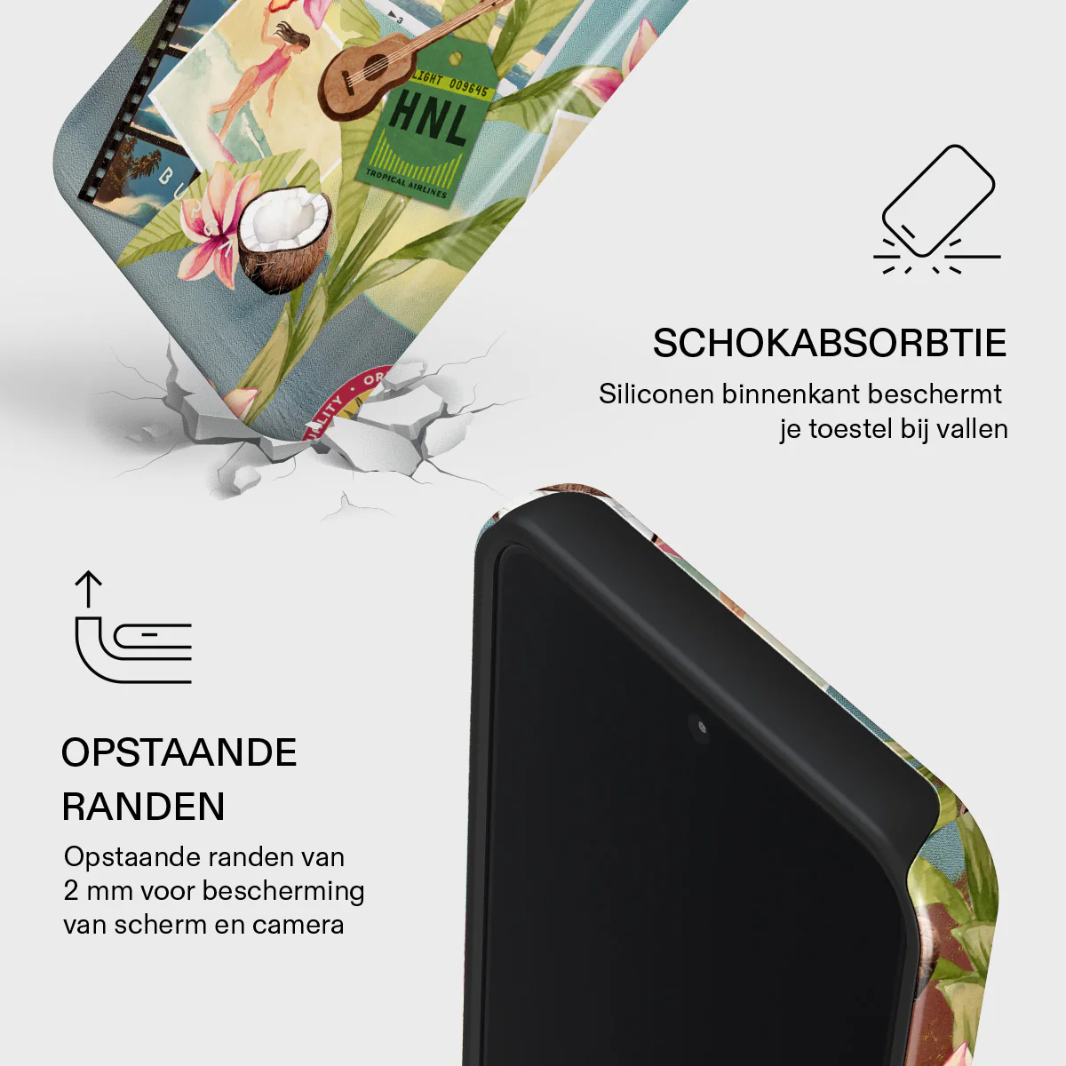 Productafbeelding 4