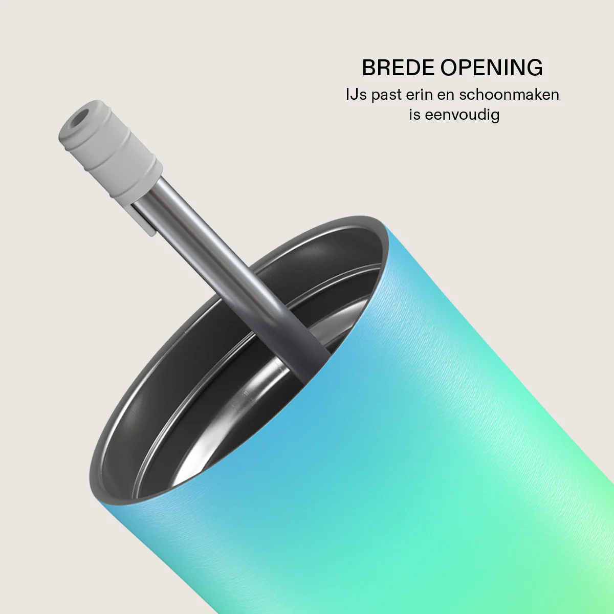 Productafbeelding 6