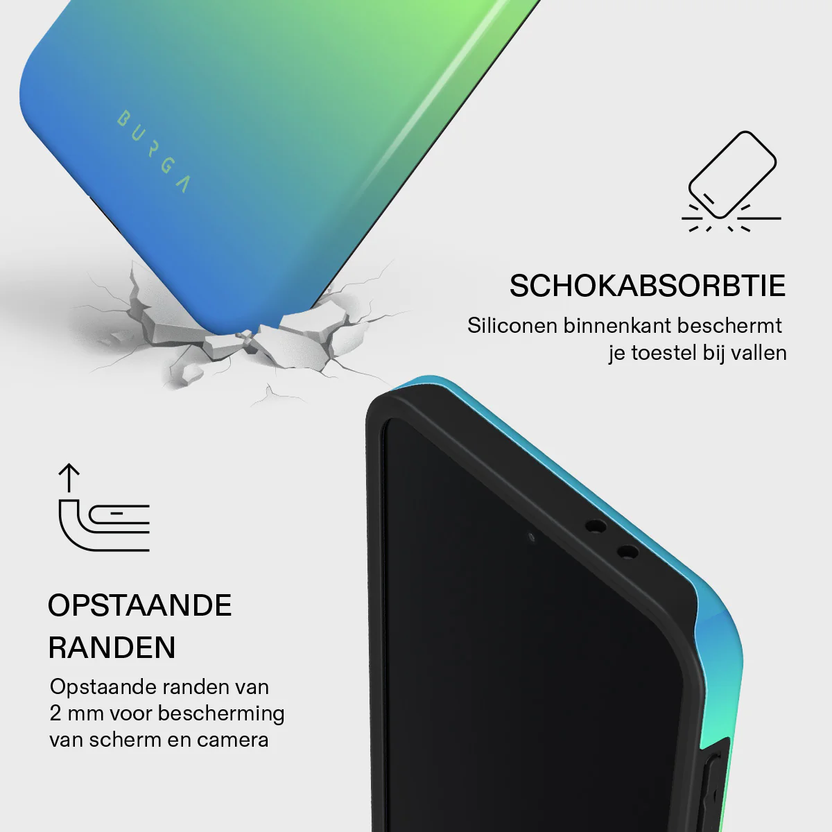 Productafbeelding 4