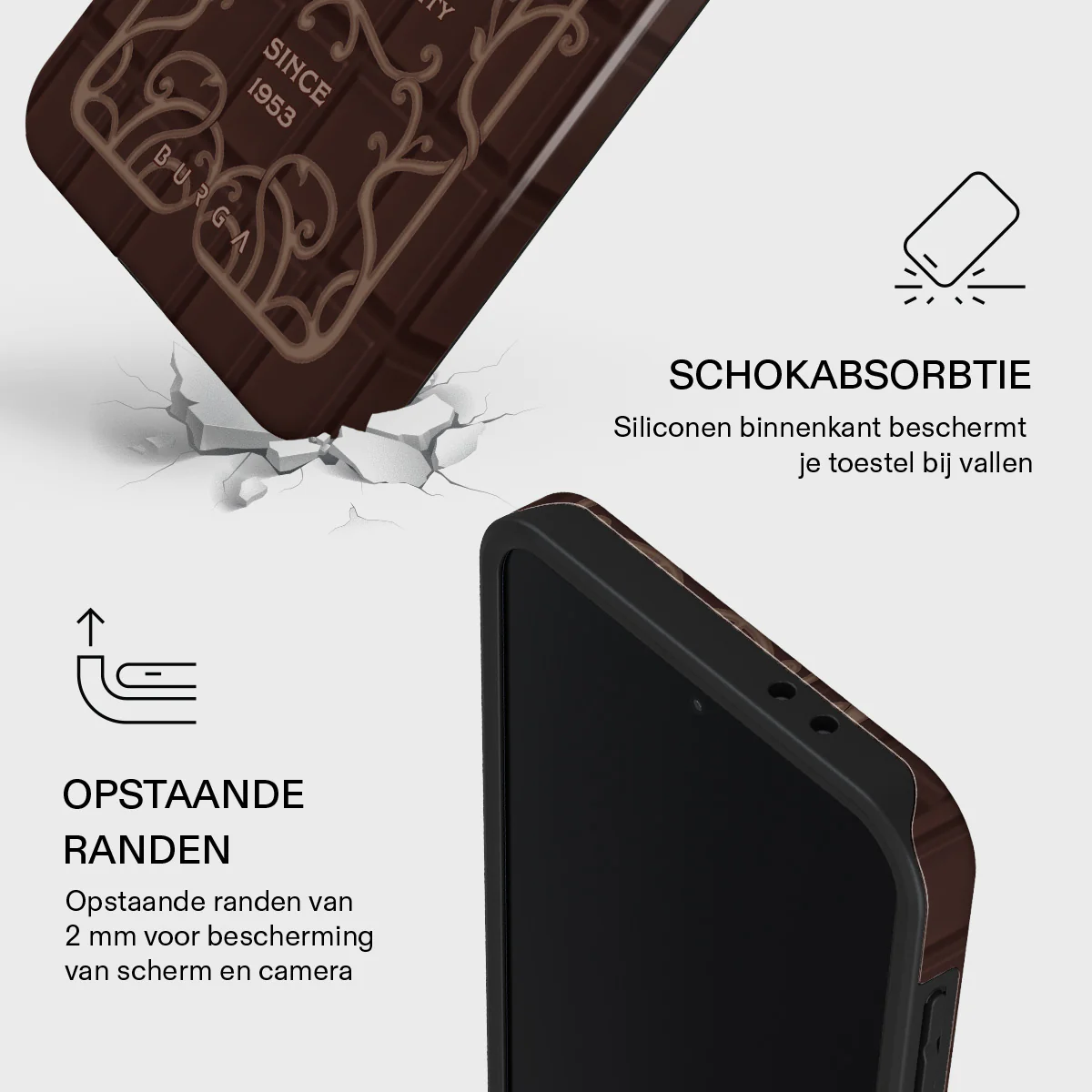 Productafbeelding 4