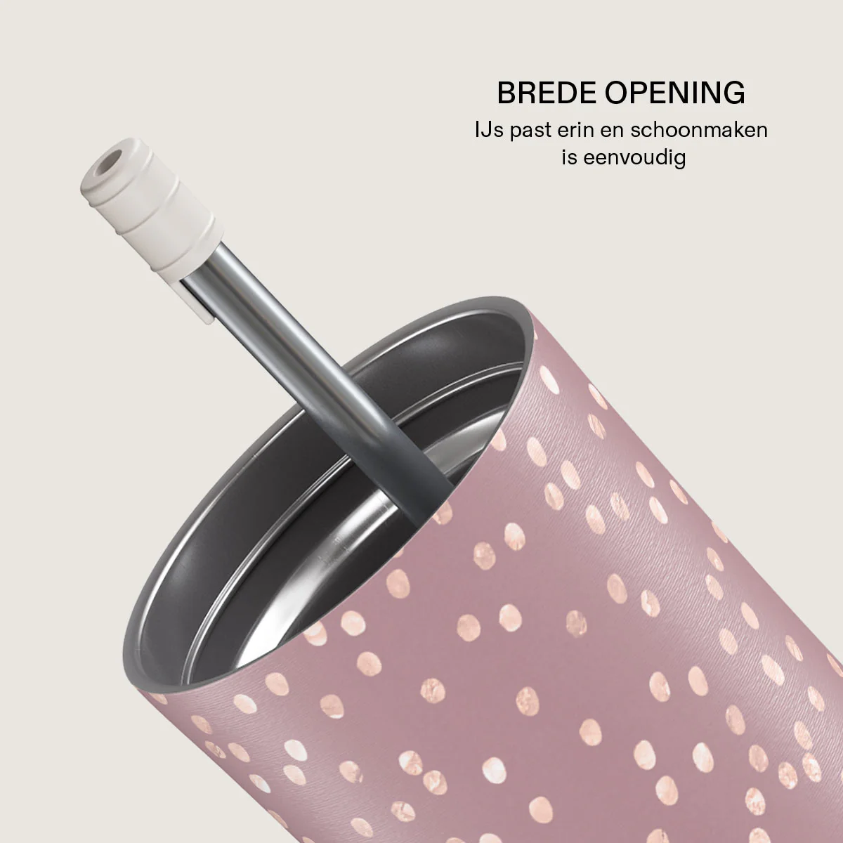 Productafbeelding 6