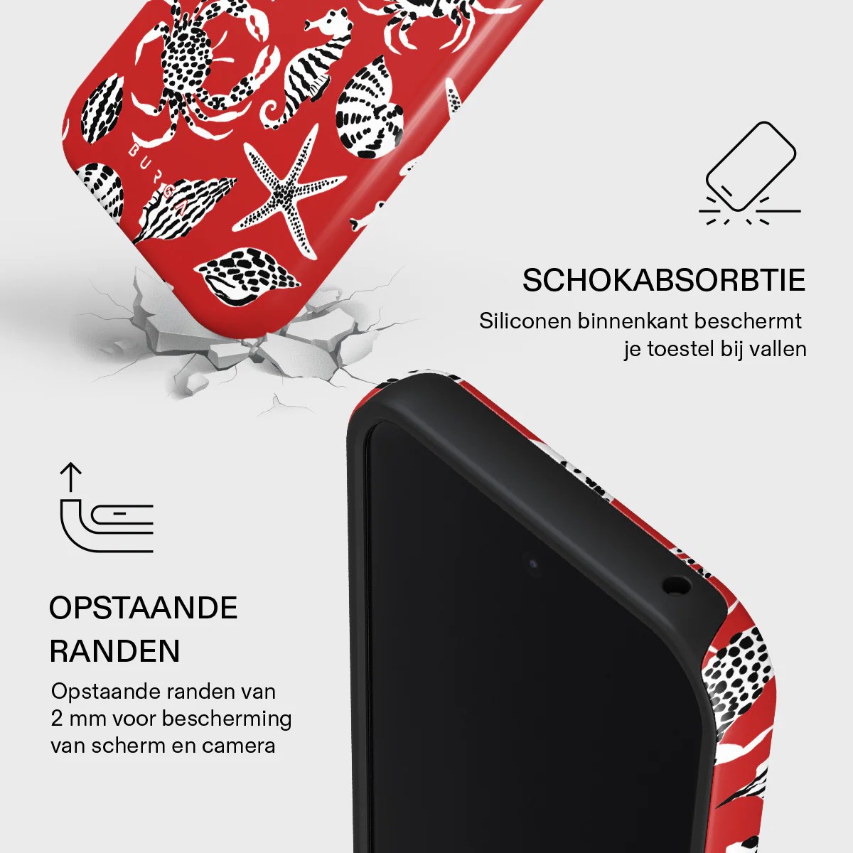 Productafbeelding 4