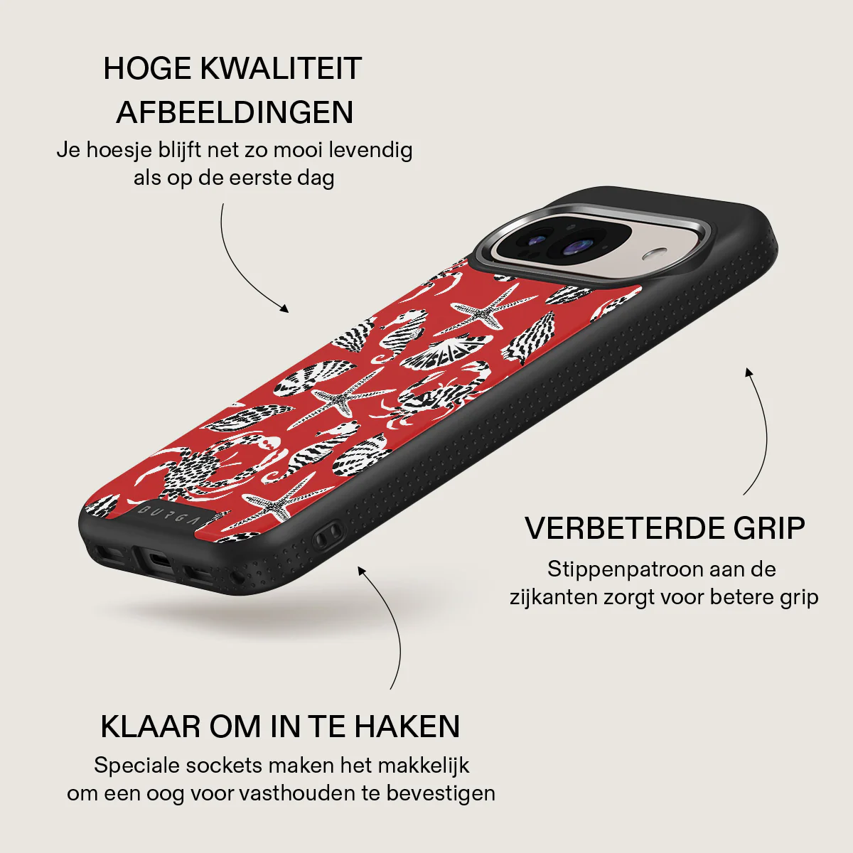 Productafbeelding 16
