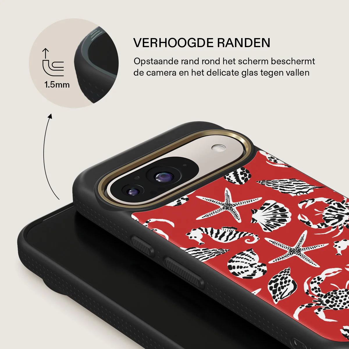 Productafbeelding 8