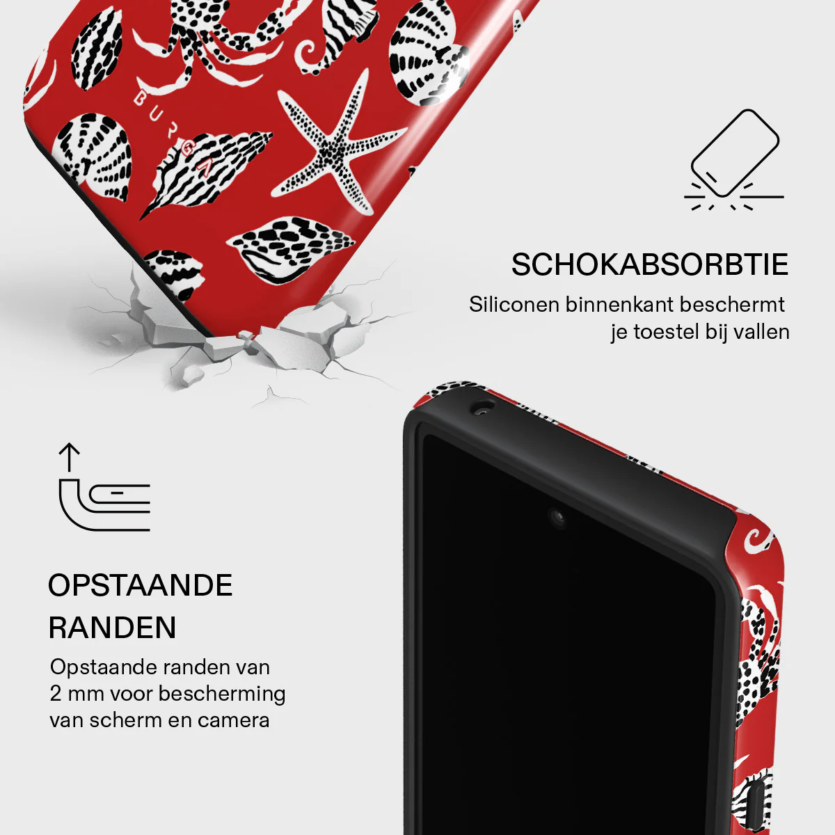 Productafbeelding 4