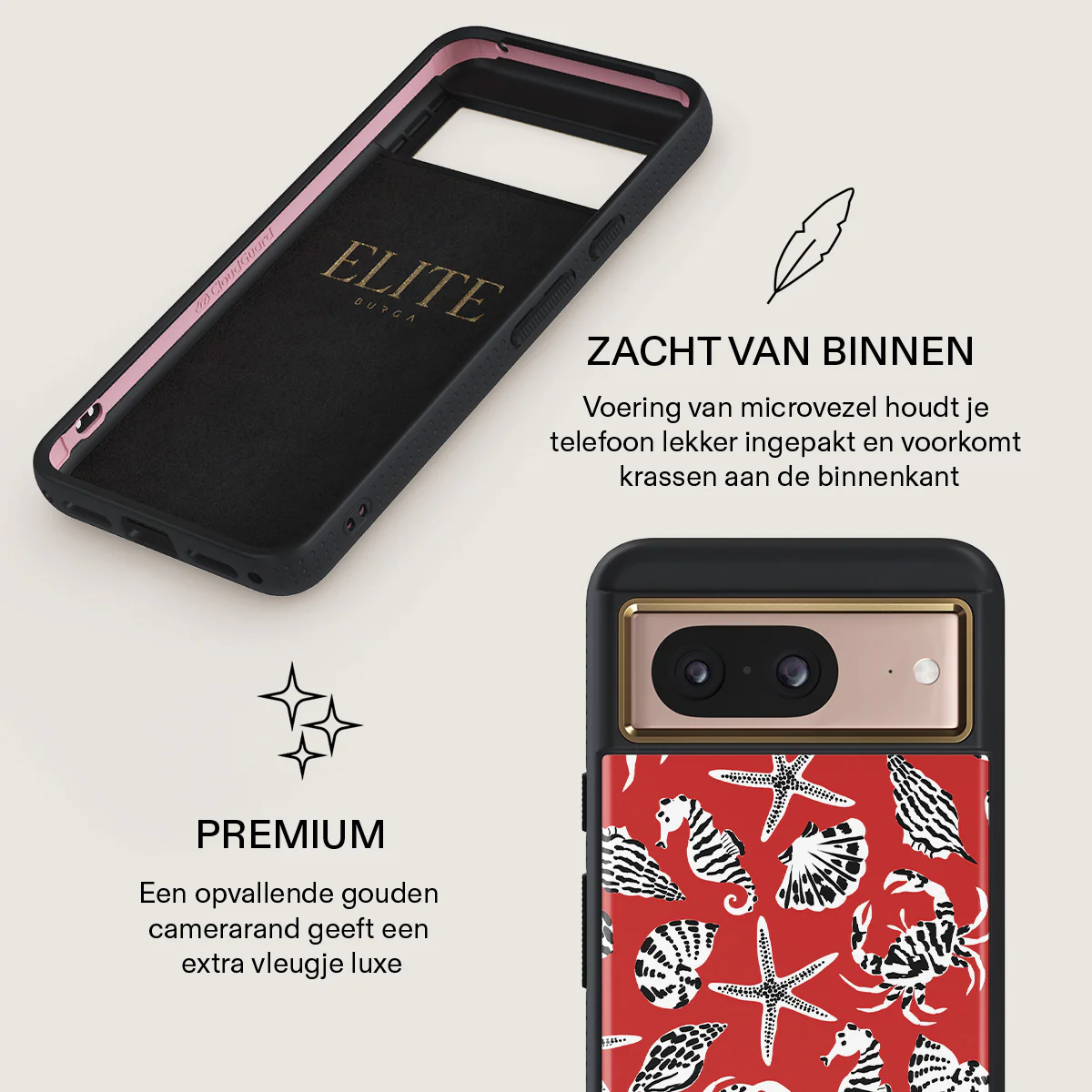 Productafbeelding 10