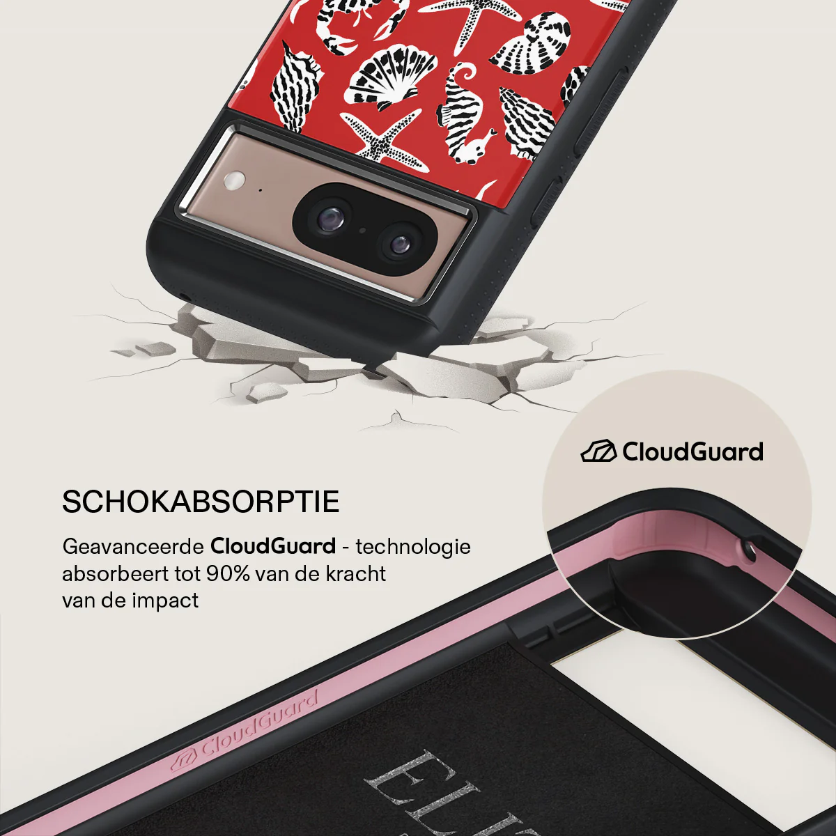 Productafbeelding 14