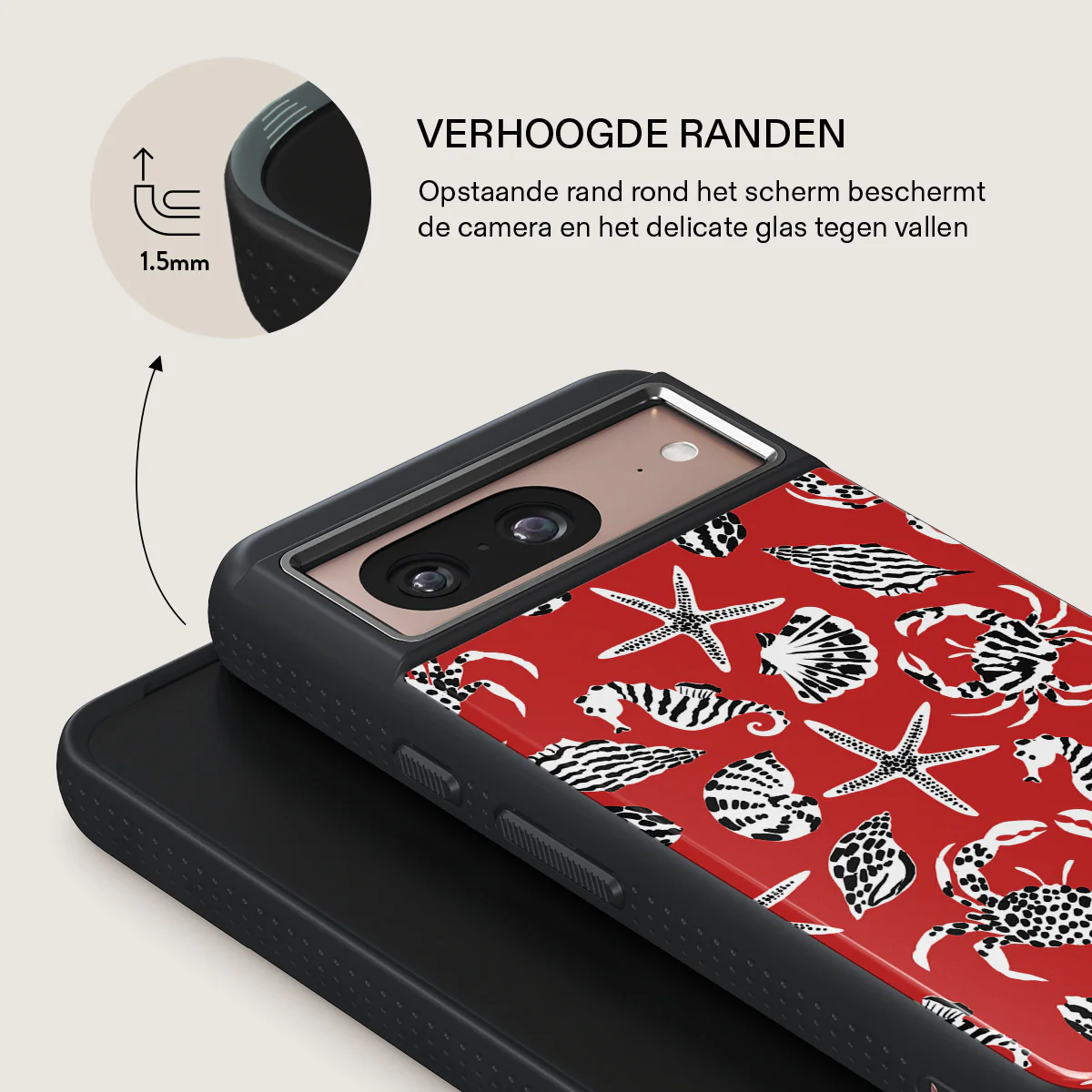 Productafbeelding 15