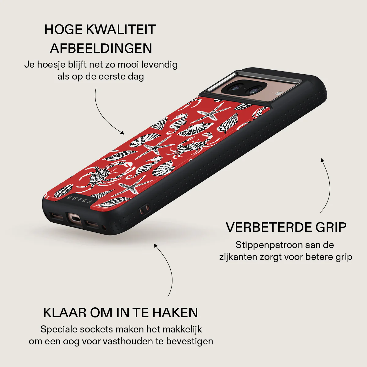Productafbeelding 16