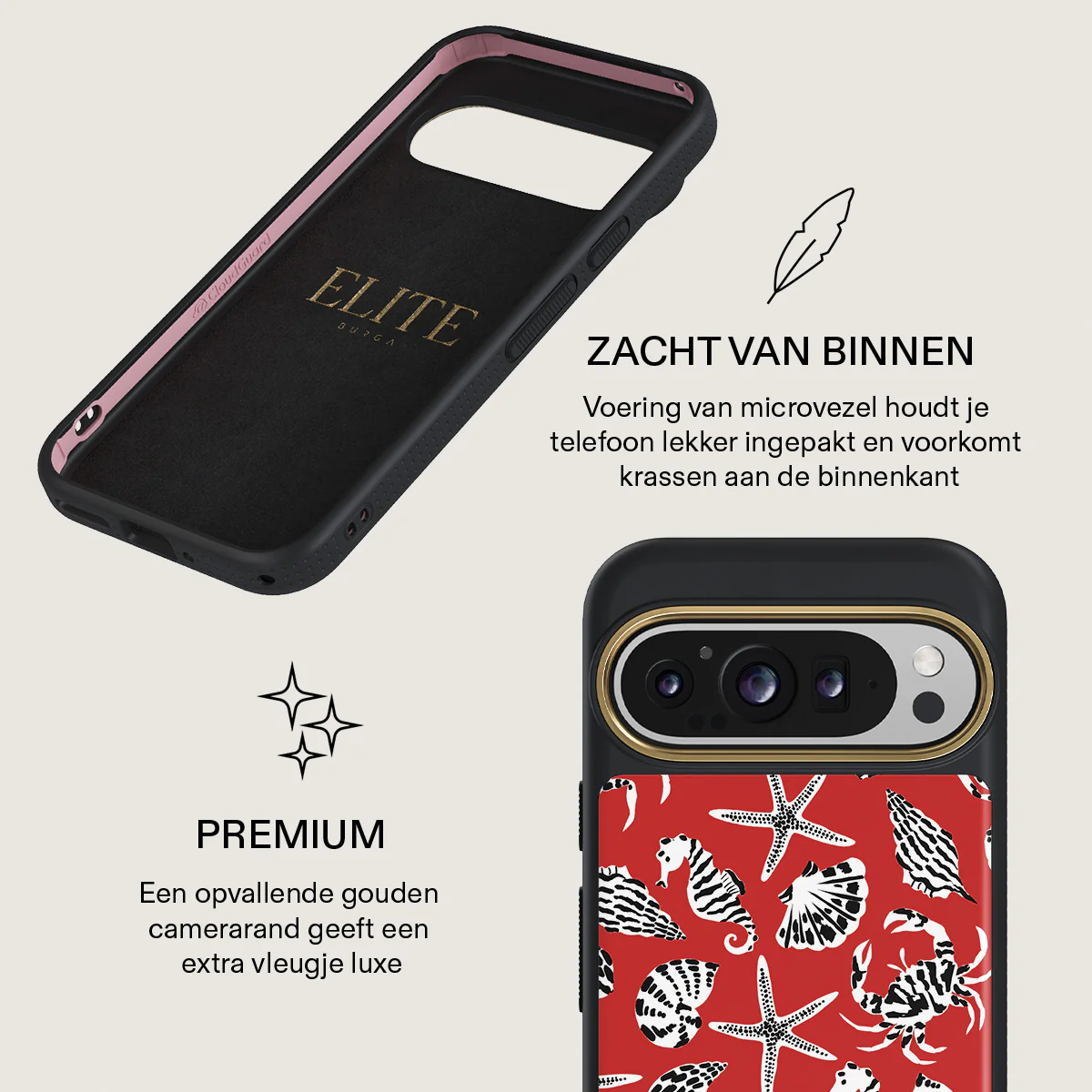 Productafbeelding 10