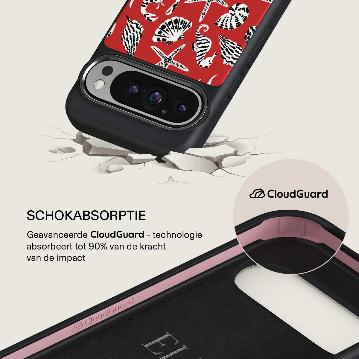 Productafbeelding 14