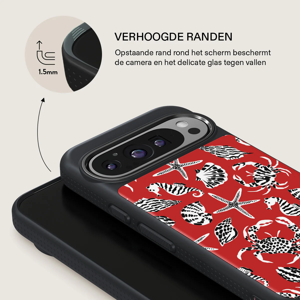 Productafbeelding 15