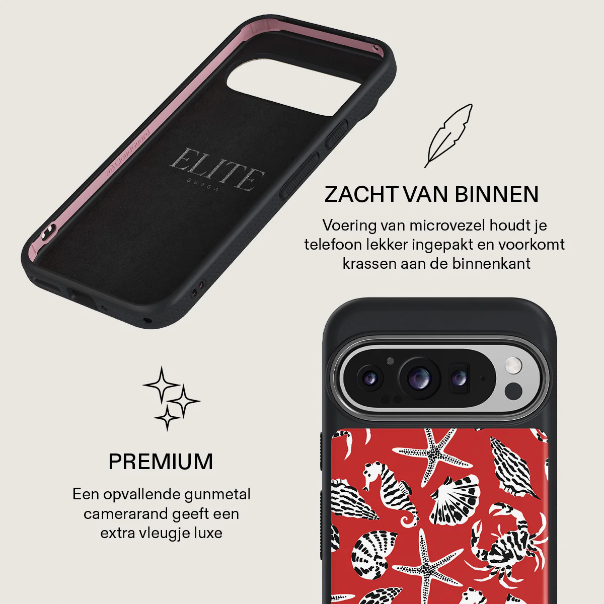 Productafbeelding 17