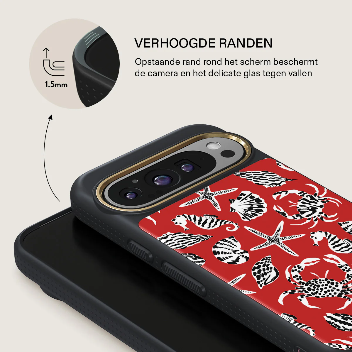 Productafbeelding 8
