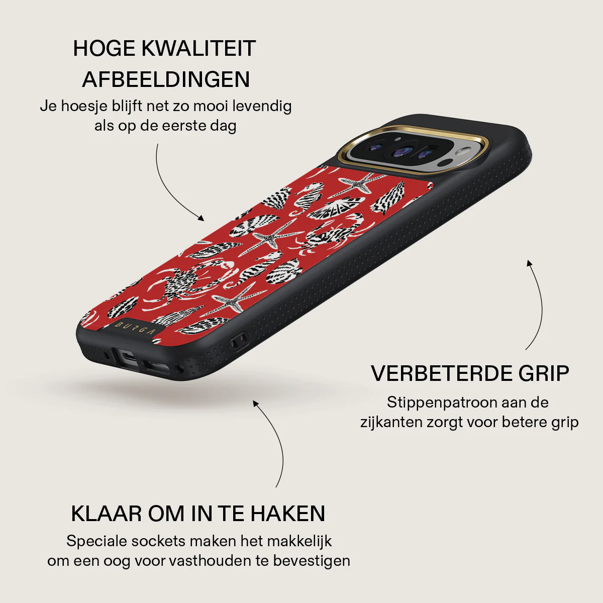 Productafbeelding 9