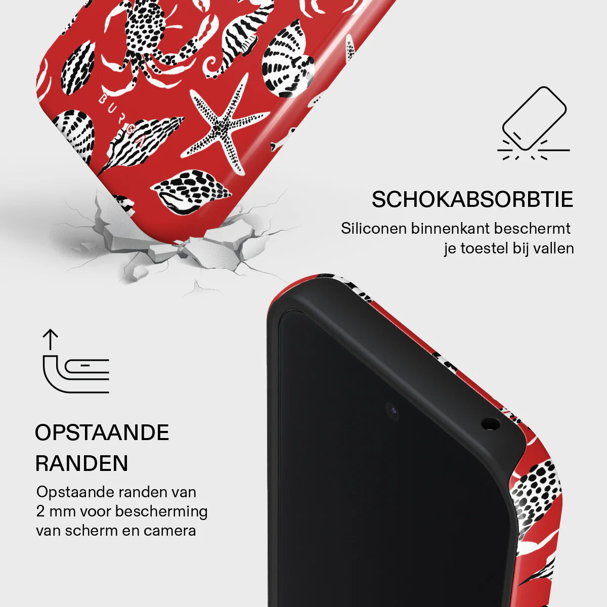Productafbeelding 4
