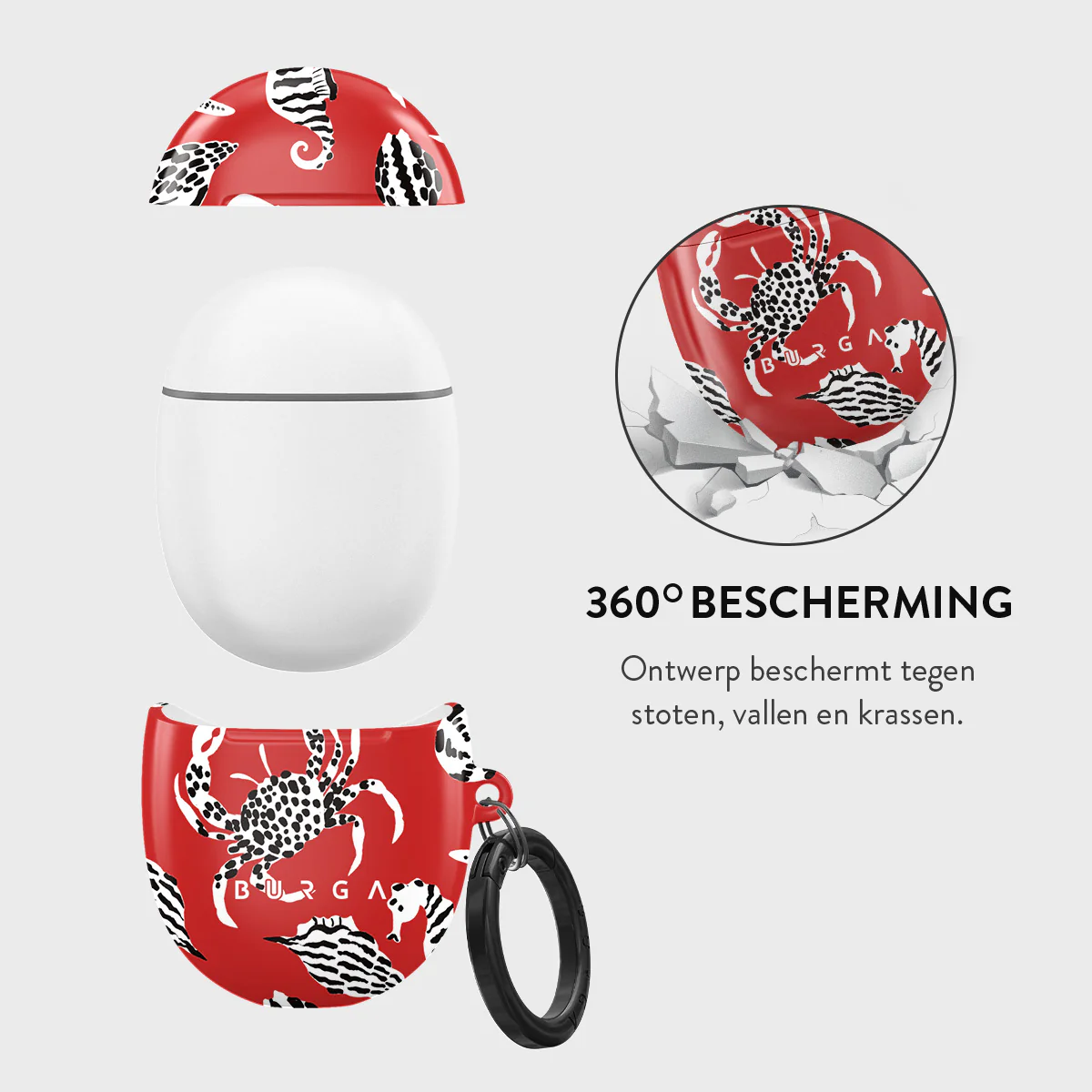 Productafbeelding 2