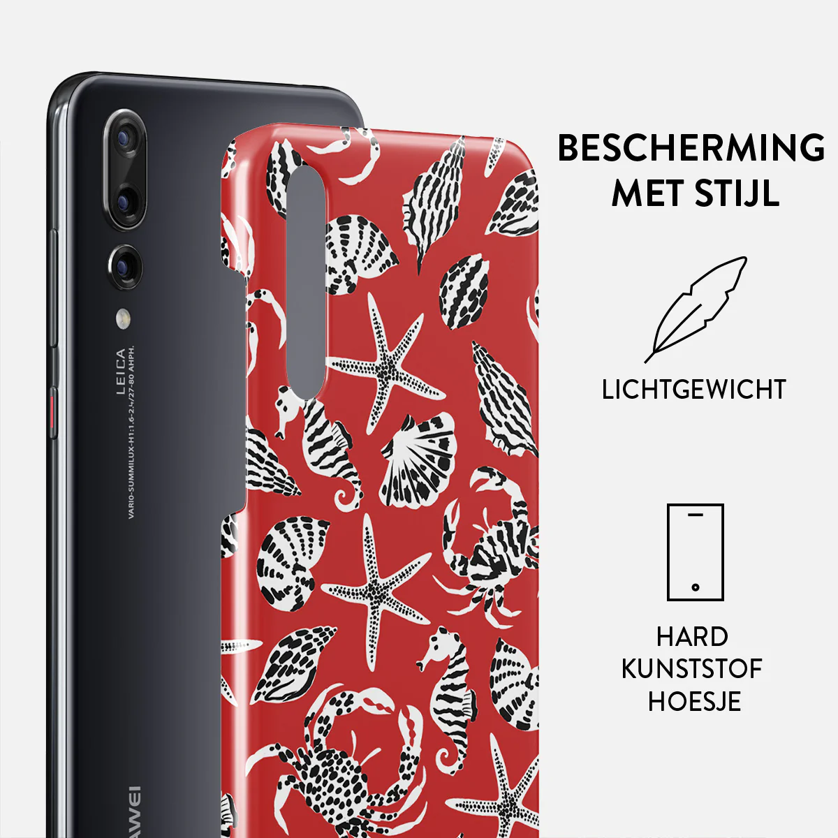 Productafbeelding 2