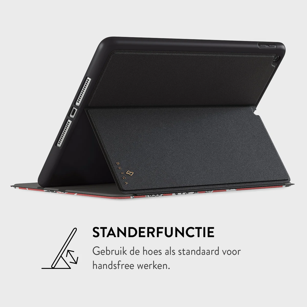 Productafbeelding 5