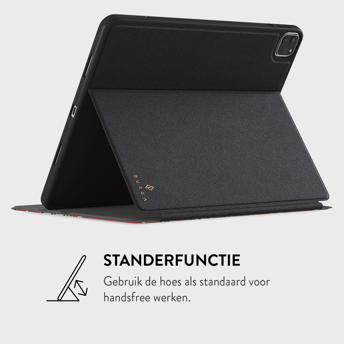 Productafbeelding 5