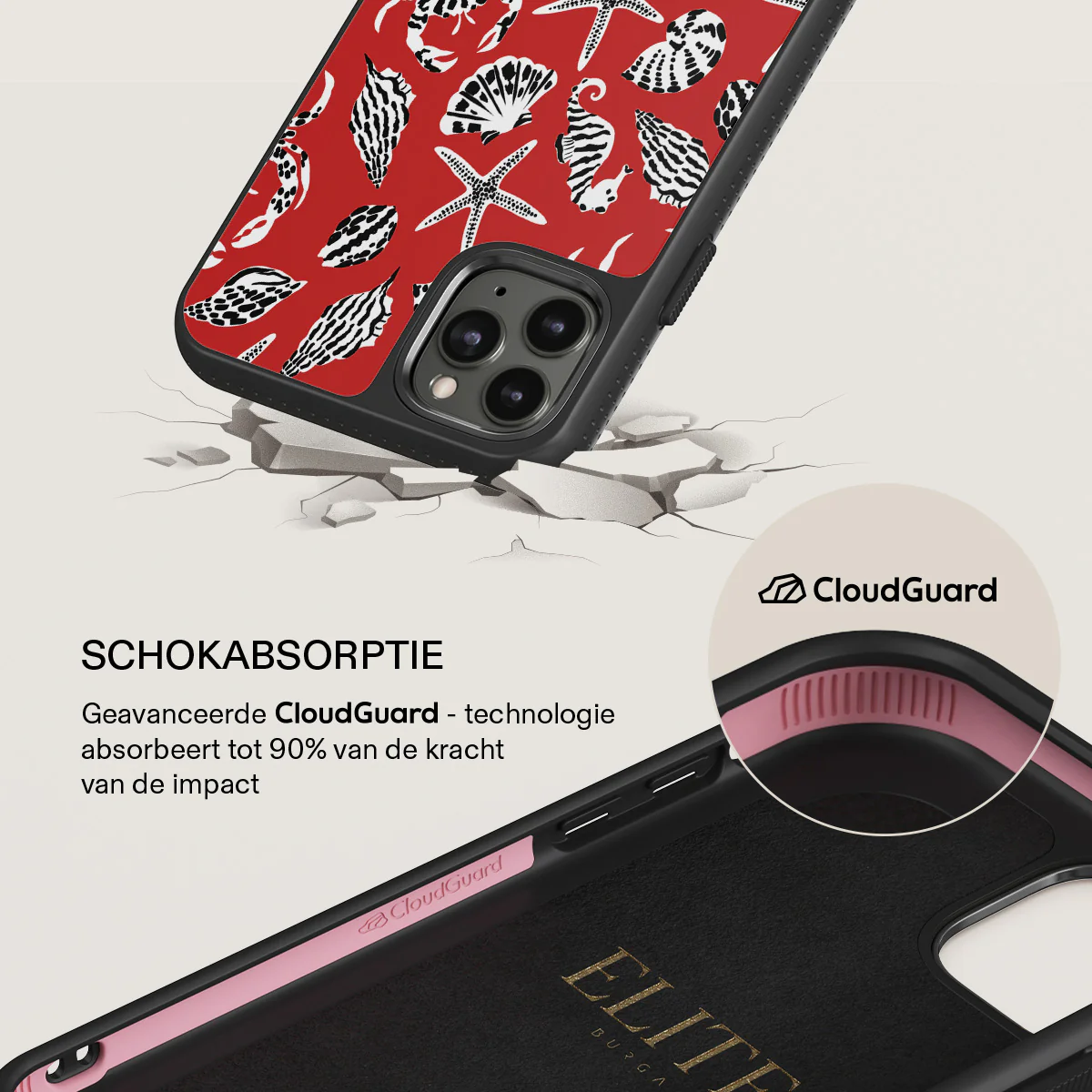 Productafbeelding 14
