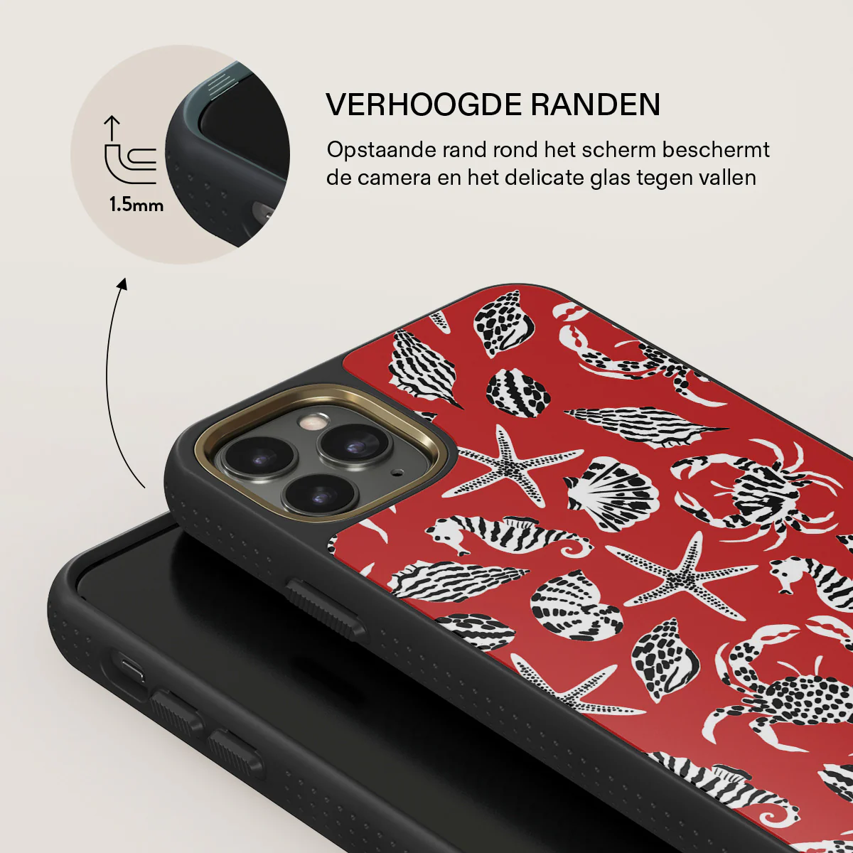 Productafbeelding 12