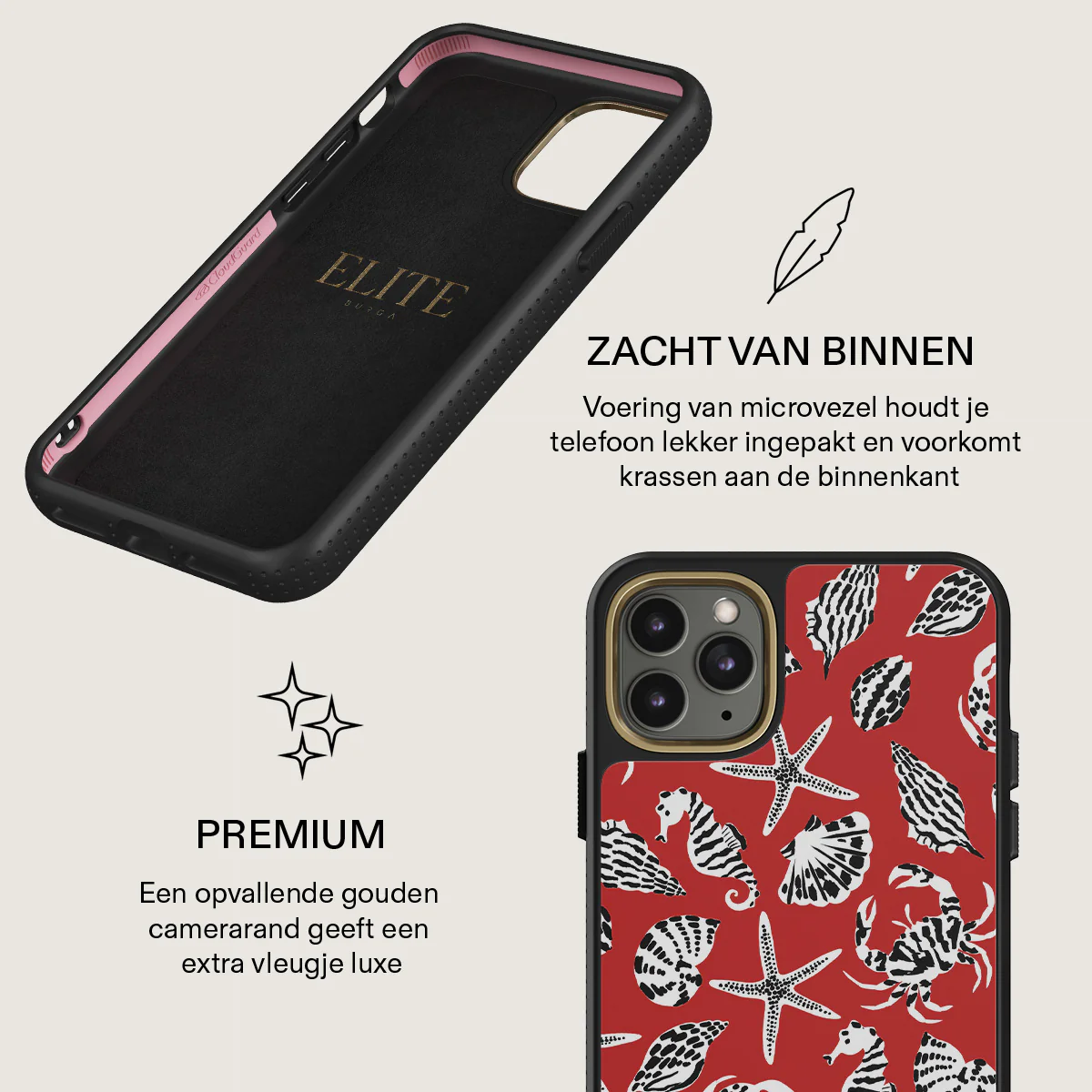 Productafbeelding 14