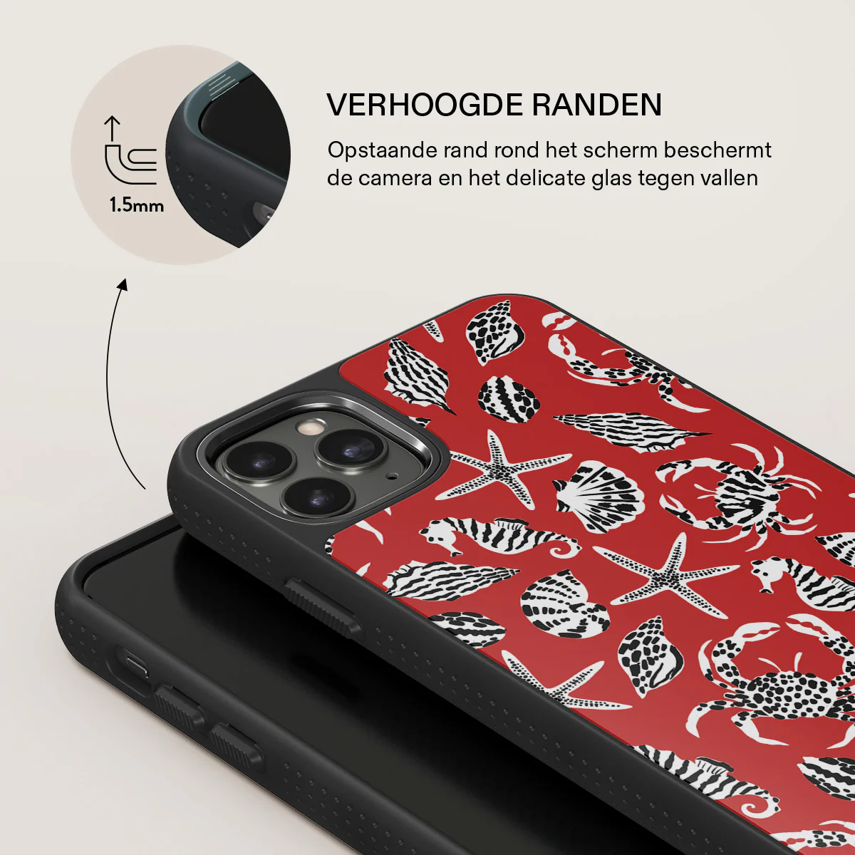 Productafbeelding 19