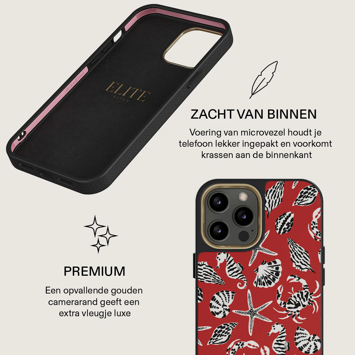 Productafbeelding 10