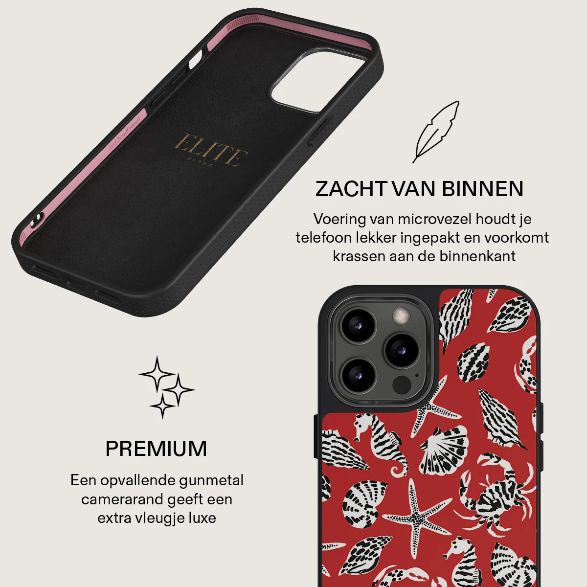 Productafbeelding 17