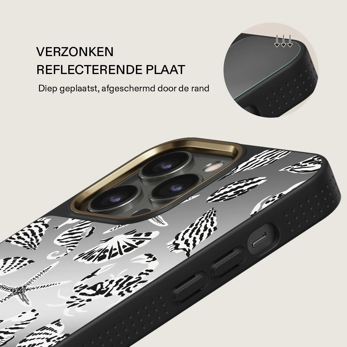 Productafbeelding 22