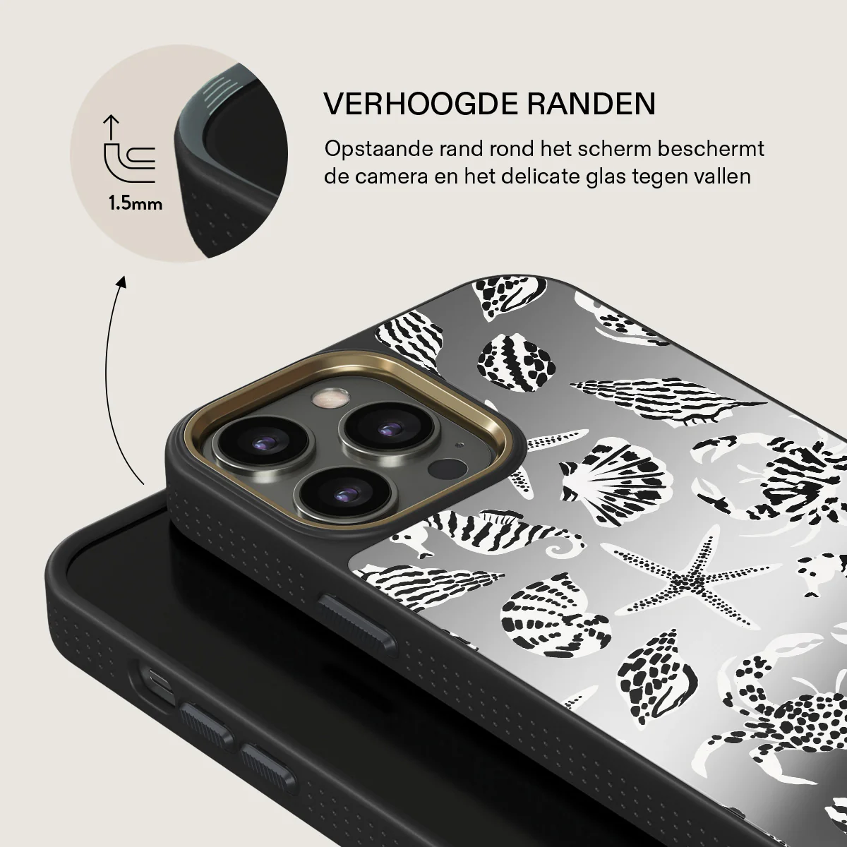 Productafbeelding 23