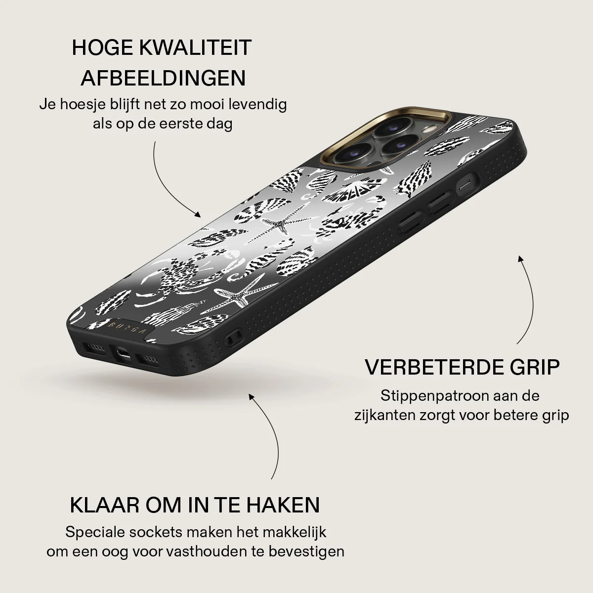 Productafbeelding 24