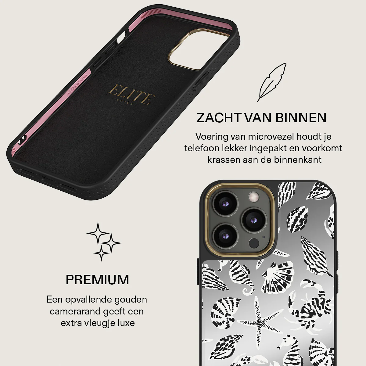 Productafbeelding 25