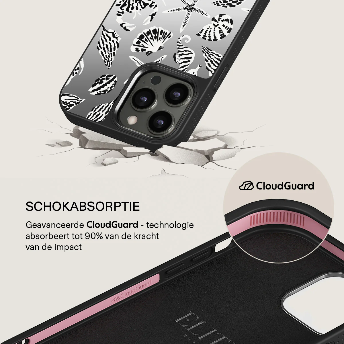 Productafbeelding 29