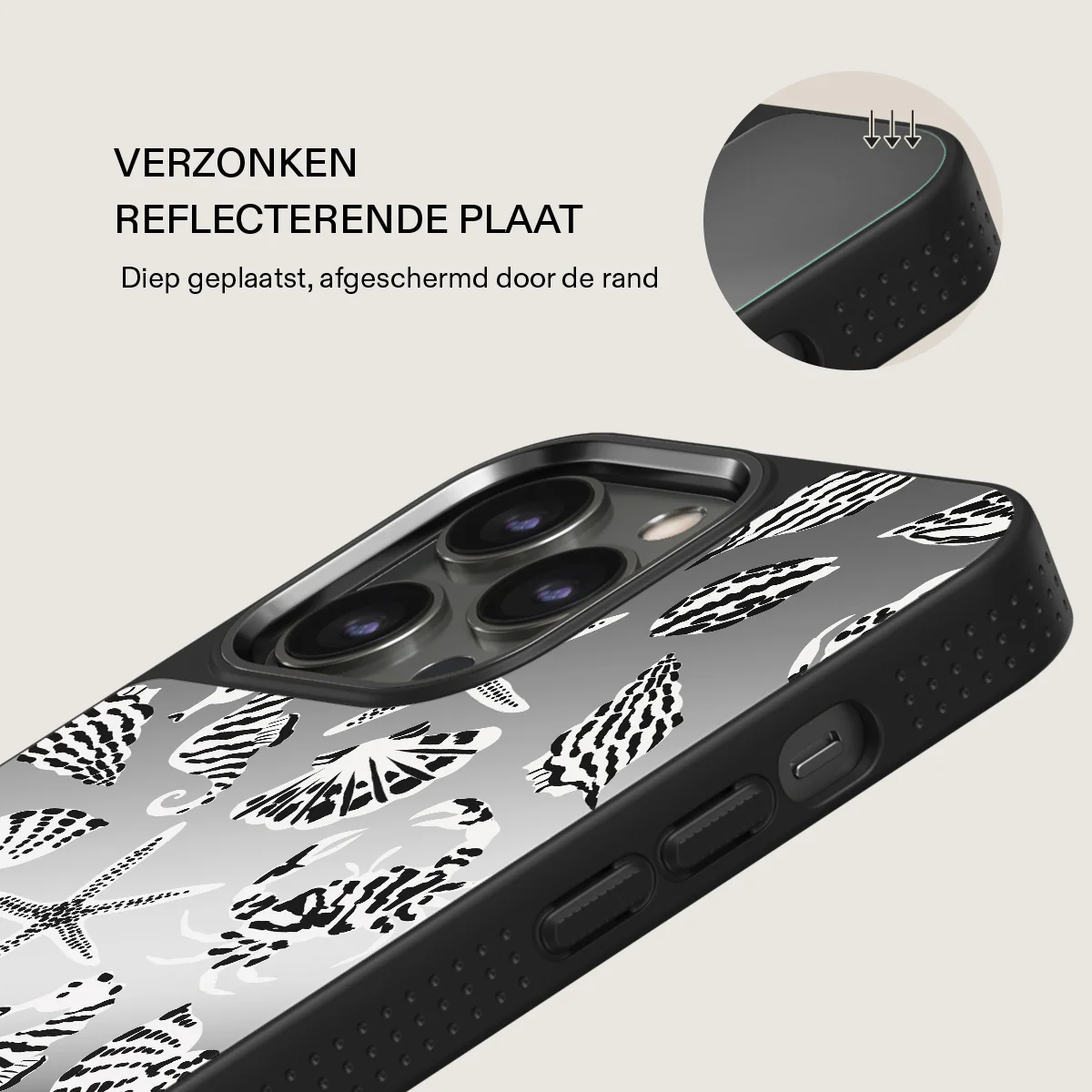 Productafbeelding 30