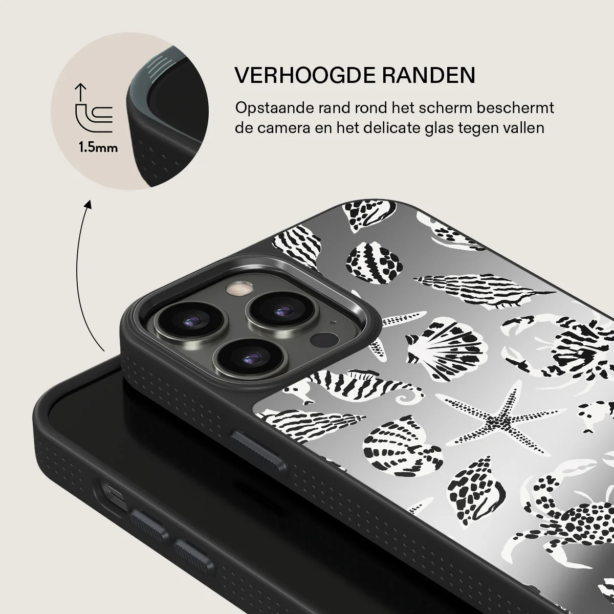 Productafbeelding 31