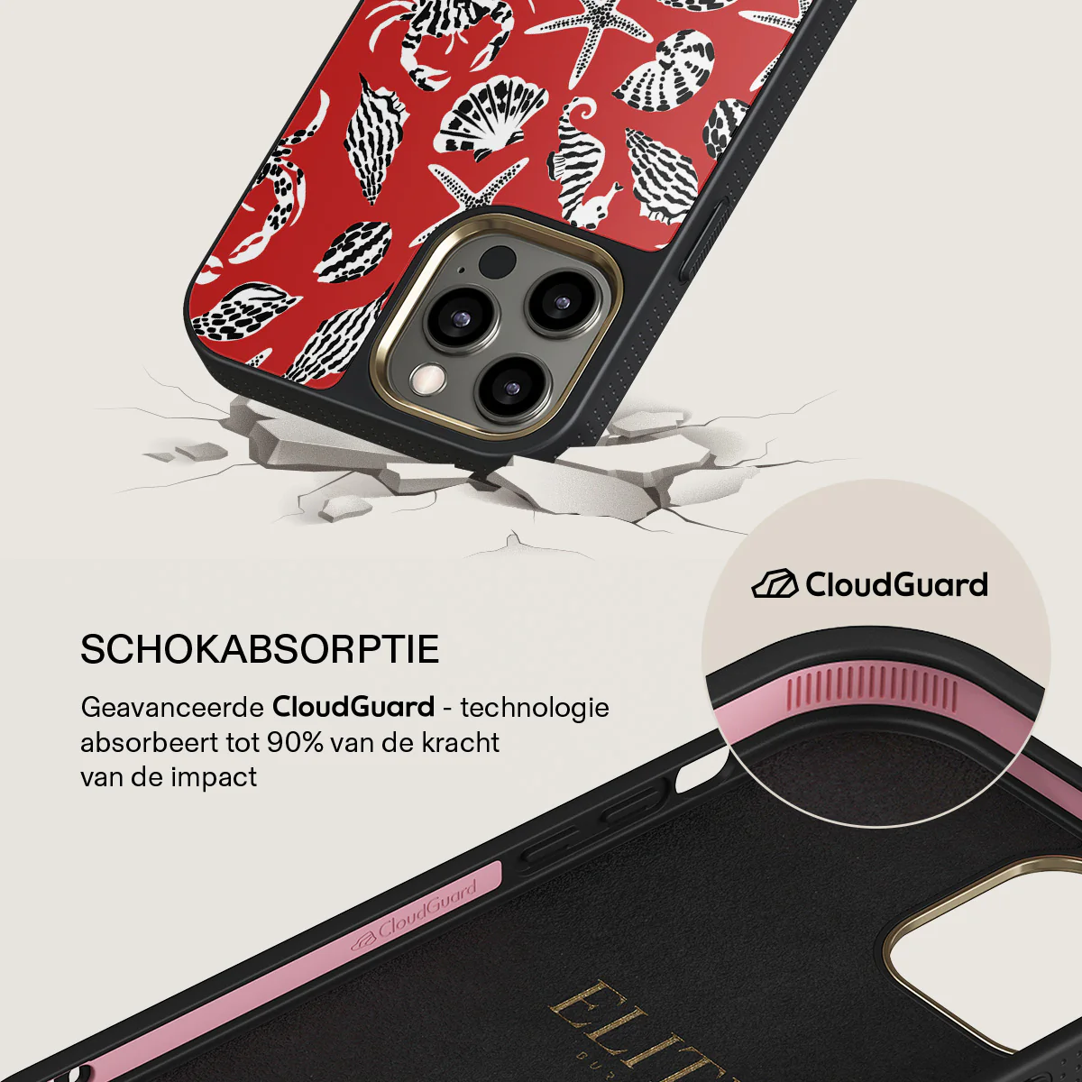 Productafbeelding 7