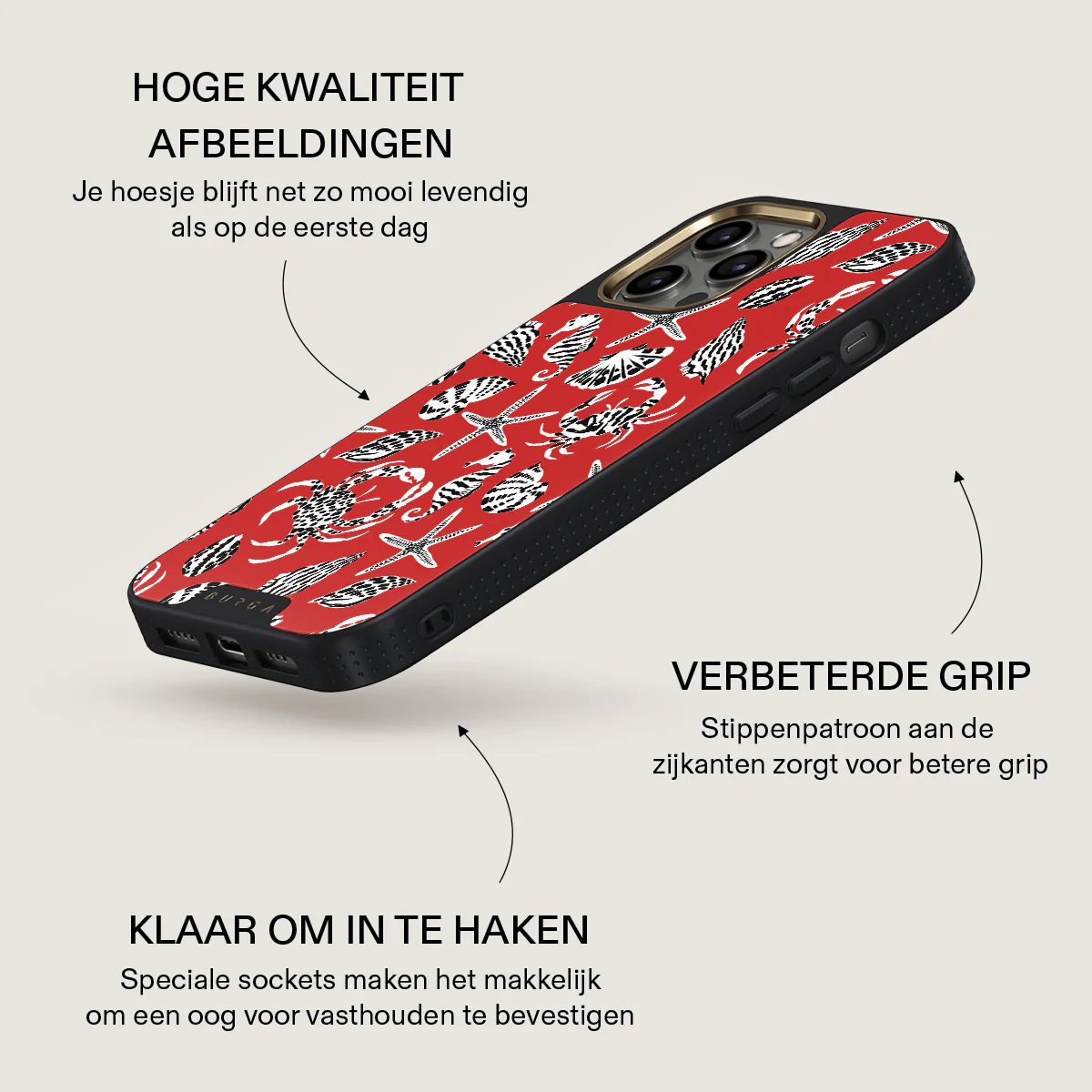 Productafbeelding 9