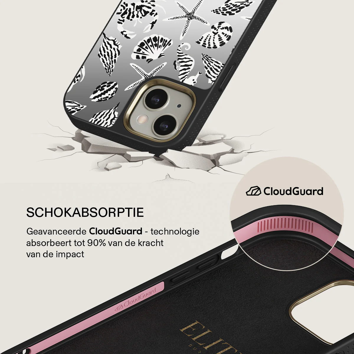 Productafbeelding 21