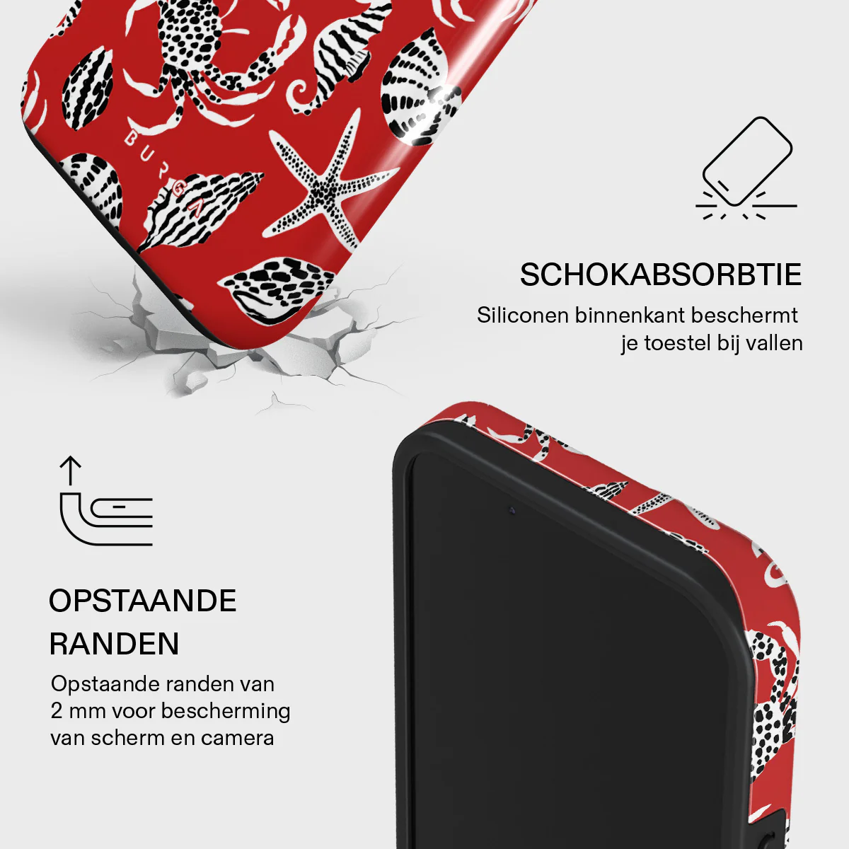 Productafbeelding 4