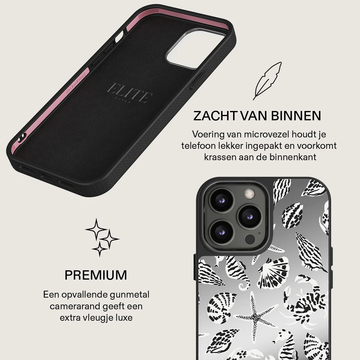 Productafbeelding 40